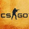 csgojackpot|Best CSGO Jackpot Site: Win Big in the Jackpot .